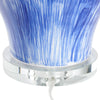 Dree Table Lamp