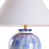 Dree Table Lamp