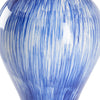 Dree Table Lamp