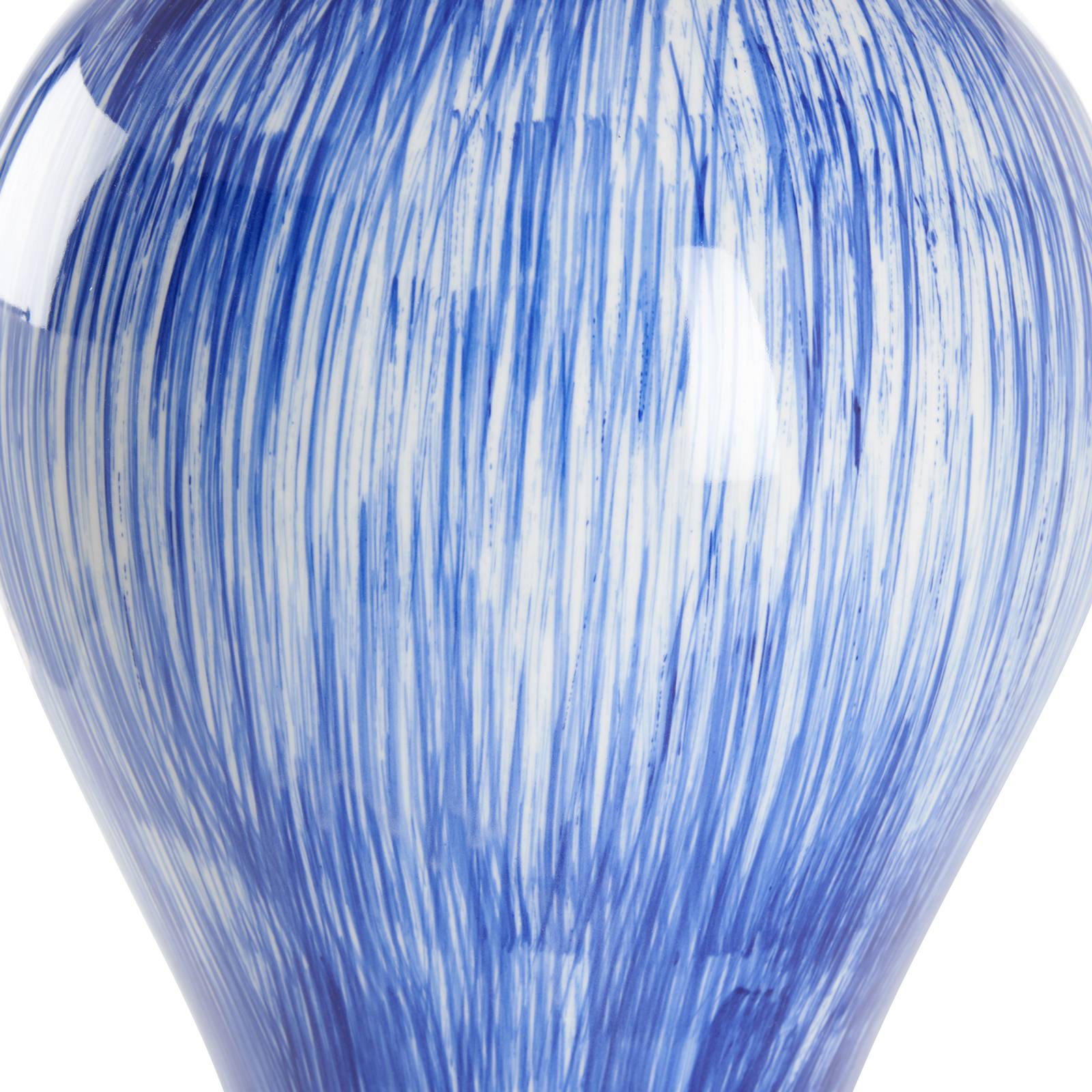 Dree Table Lamp