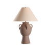 Noor Table Lamp