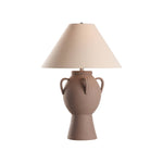 Noor Table Lamp