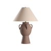 Noor Table Lamp