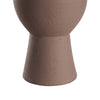 Noor Table Lamp