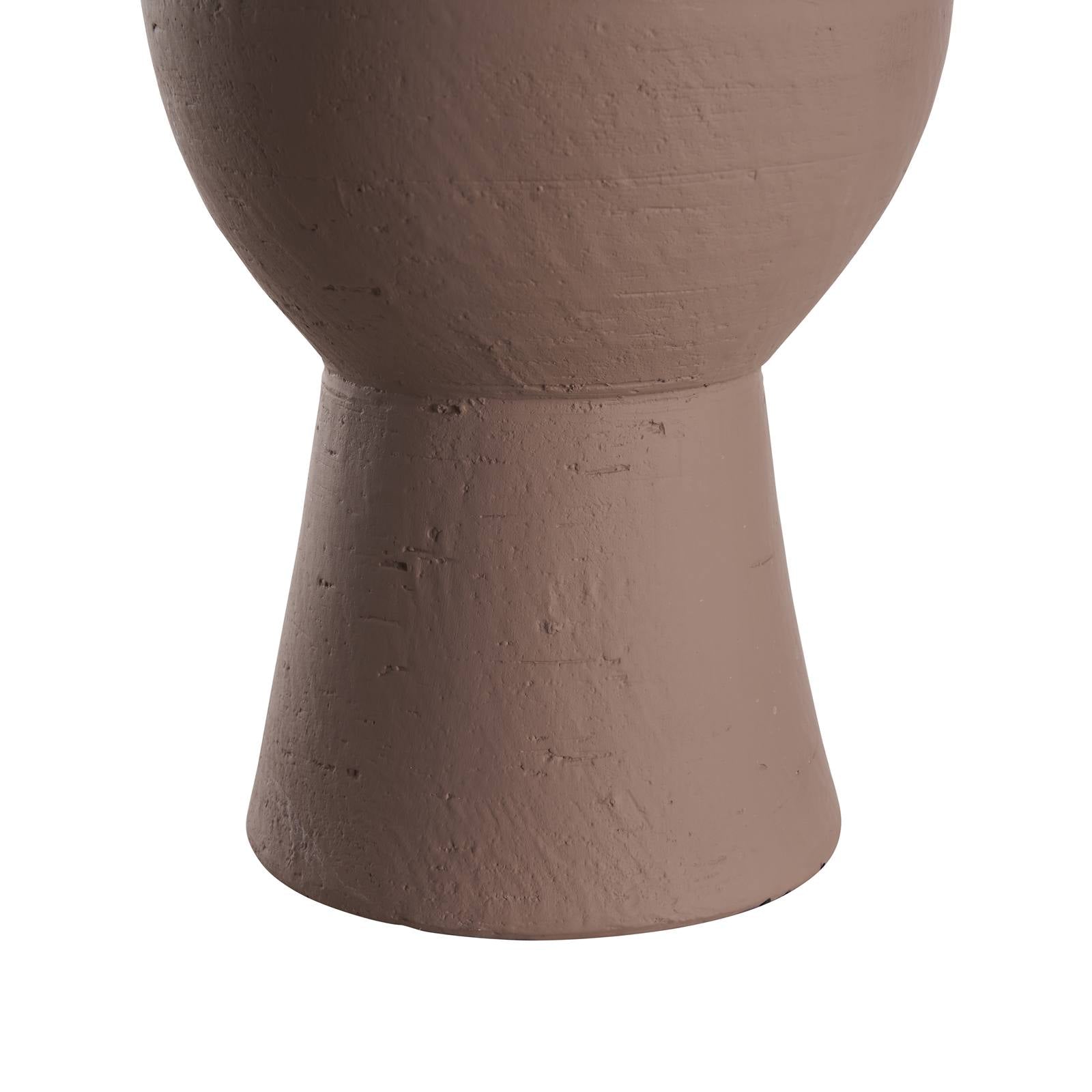 Noor Table Lamp