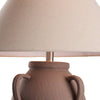 Noor Table Lamp