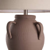 Noor Table Lamp