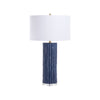 Bailey Table Lamp