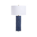 Bailey Table Lamp