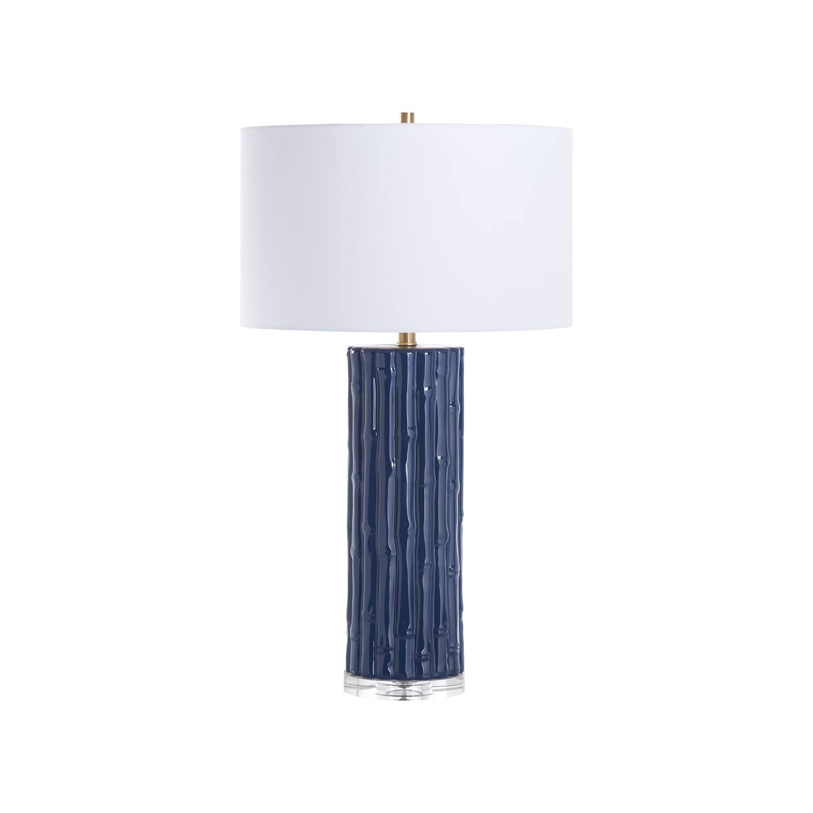 Bailey Table Lamp