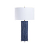 Bailey Table Lamp