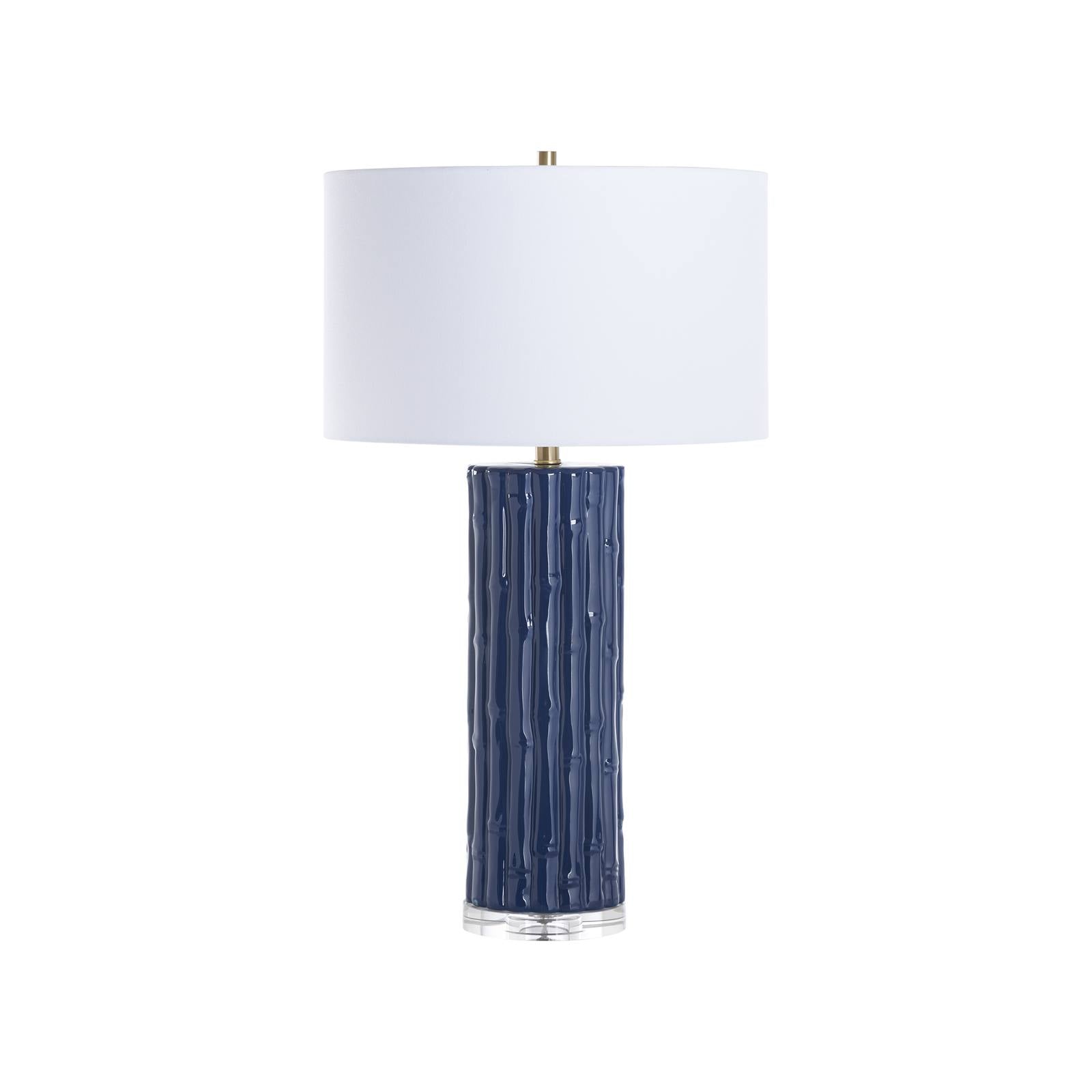 Bailey Table Lamp