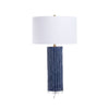 Bailey Table Lamp