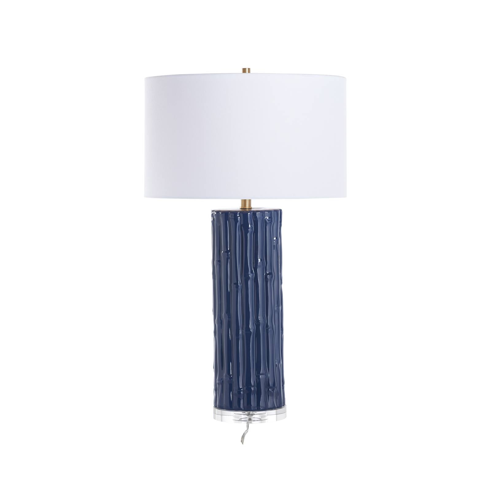 Bailey Table Lamp