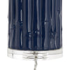 Bailey Table Lamp