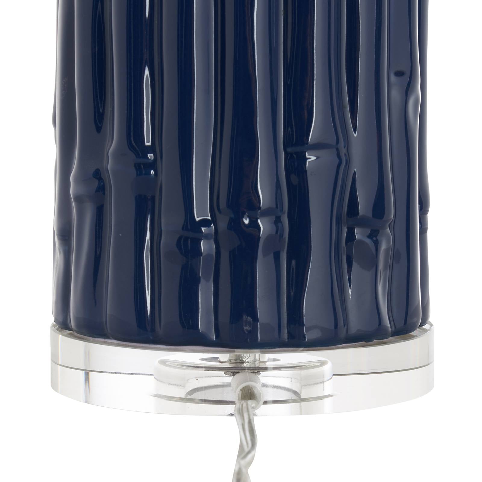 Bailey Table Lamp