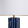 Bailey Table Lamp