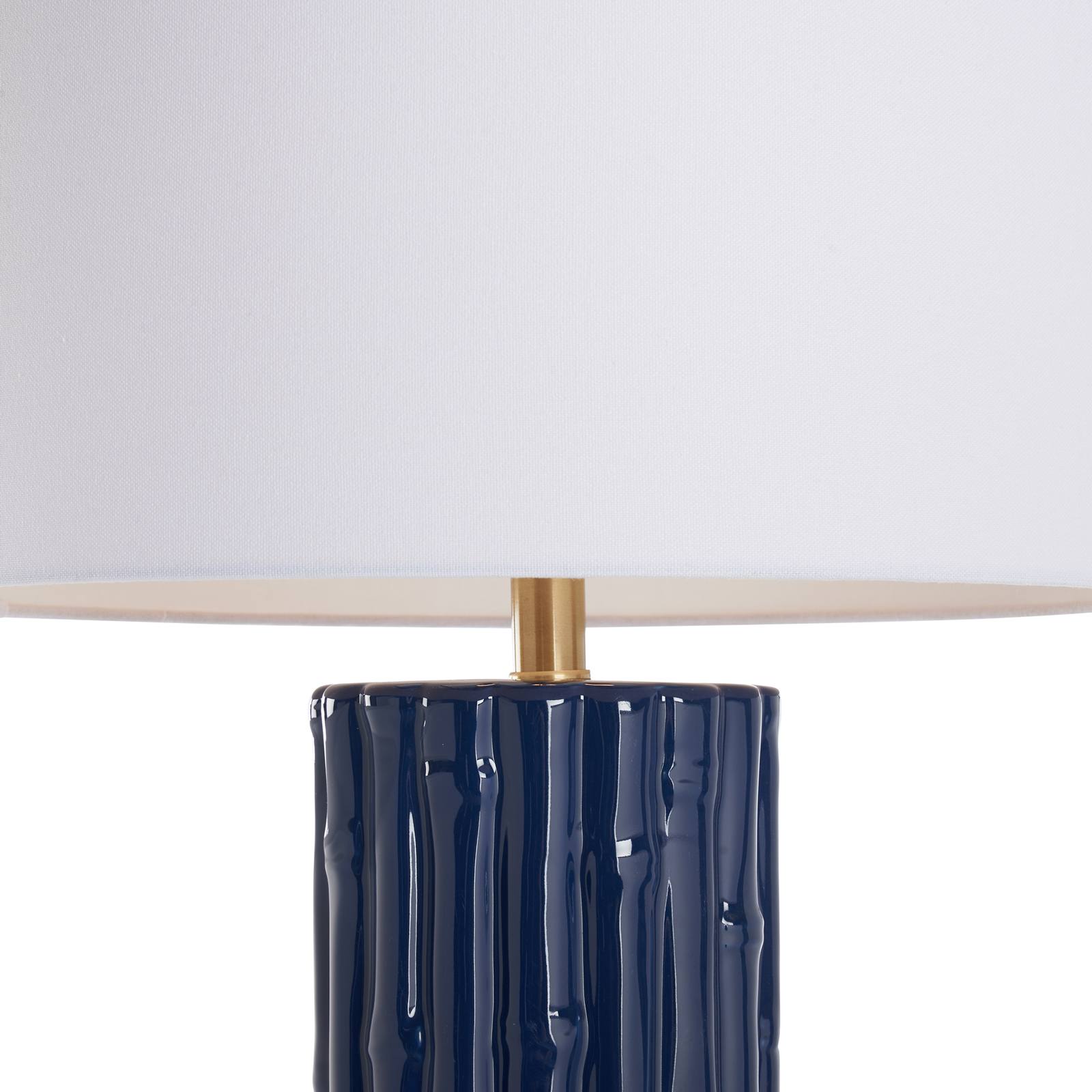 Bailey Table Lamp