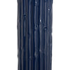 Bailey Table Lamp