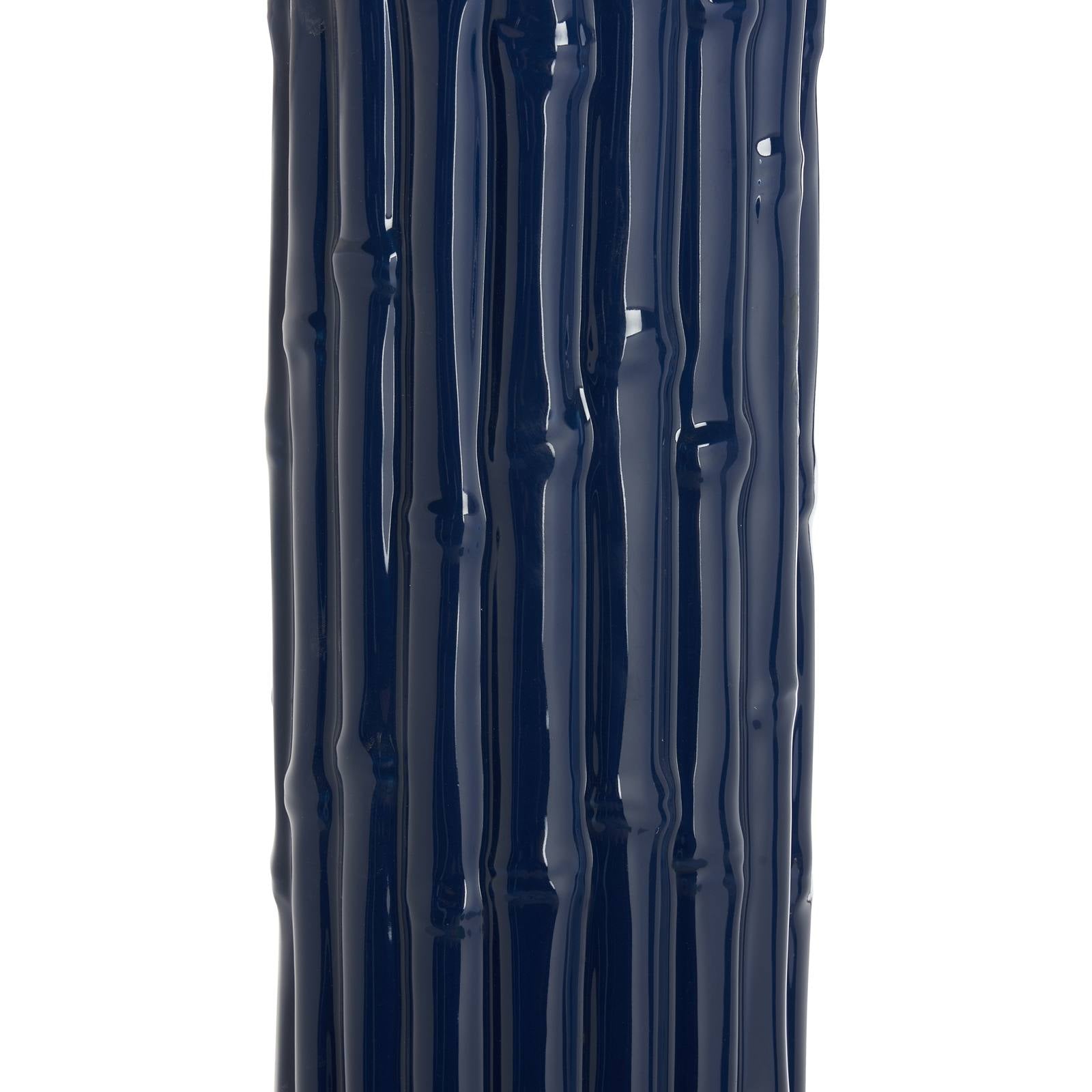 Bailey Table Lamp