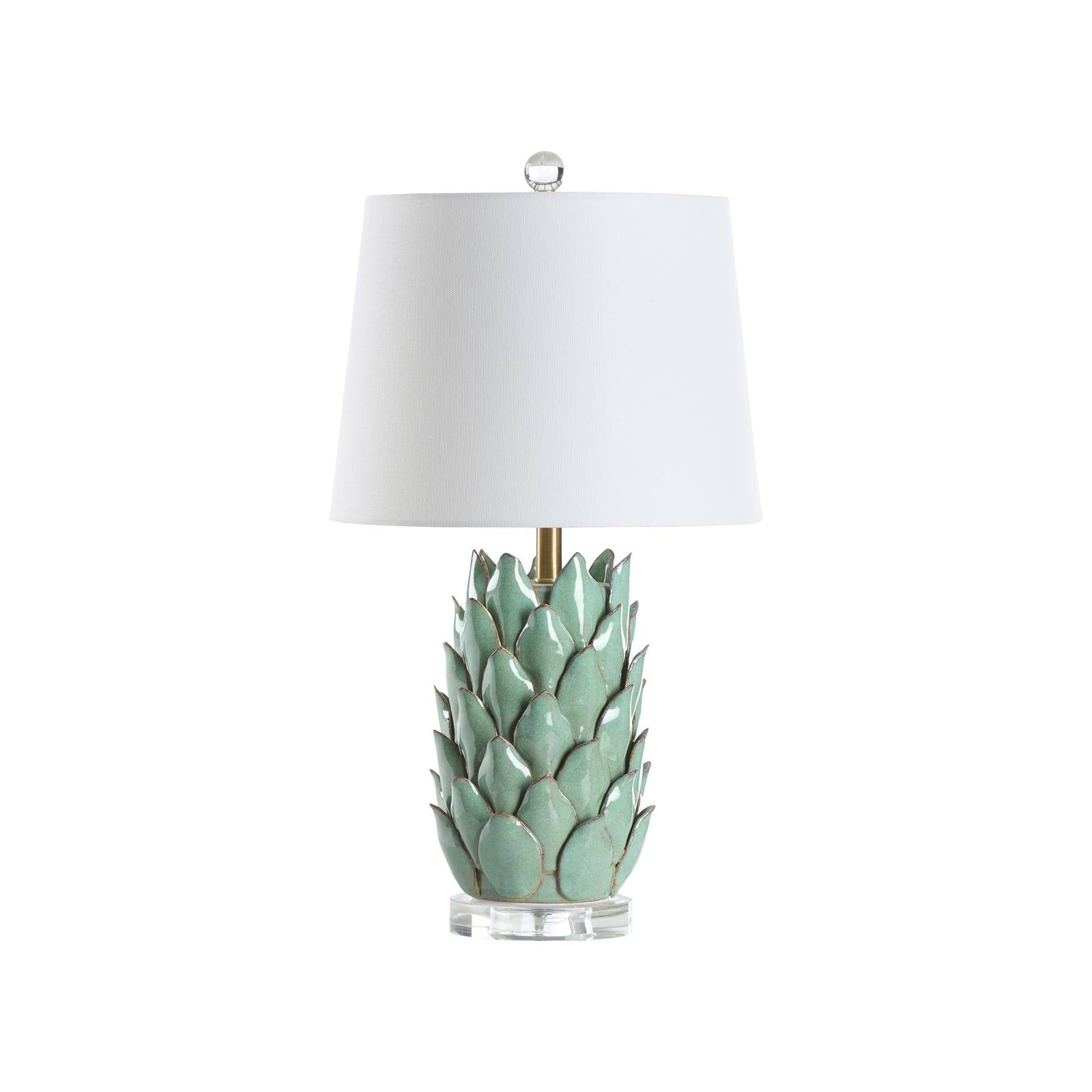 Issey Table Lamp