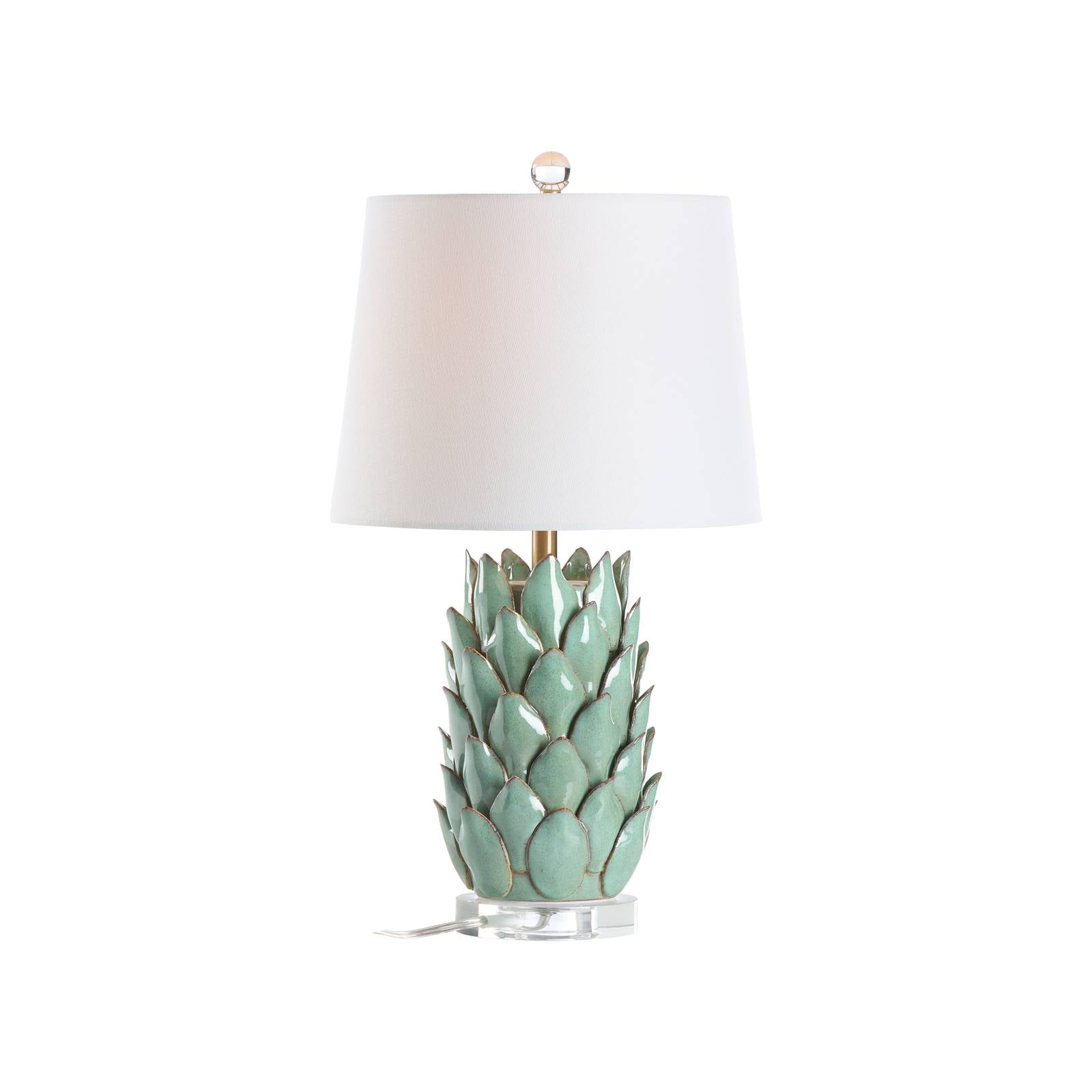 Issey Table Lamp