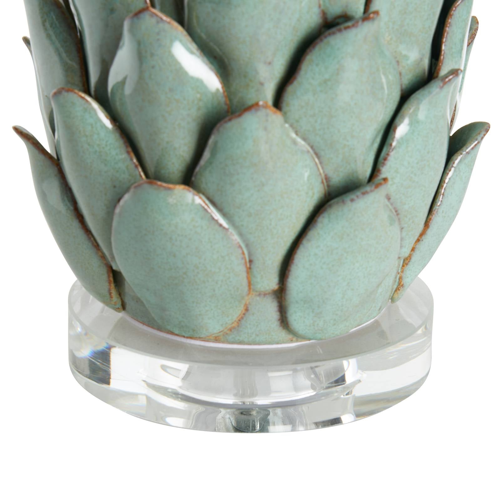 Issey Table Lamp