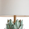 Issey Table Lamp