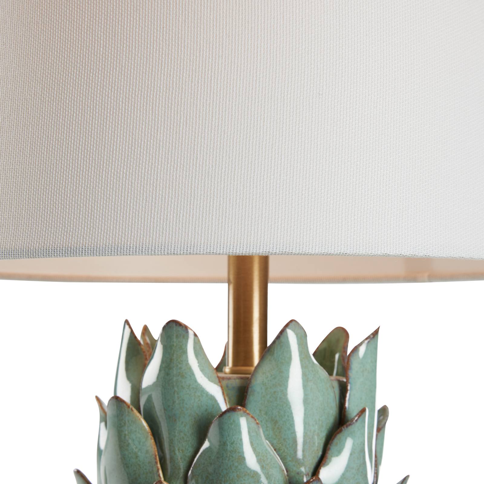 Issey Table Lamp