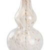 Emilio Table Lamp