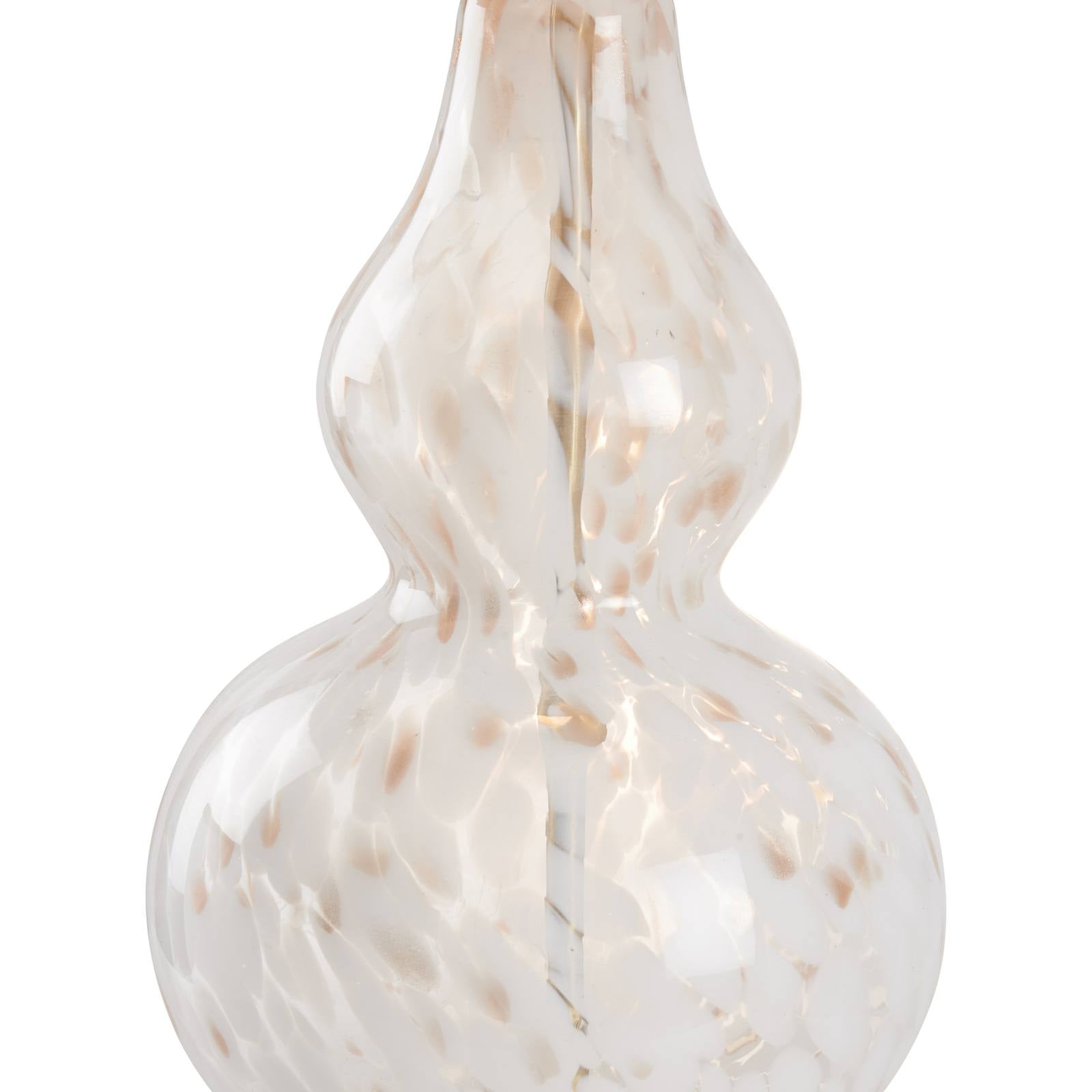 Emilio Table Lamp