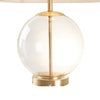 Alber Table Lamp