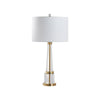 Cleo Table Lamp