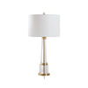 Cleo Table Lamp