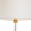 Cleo Table Lamp
