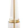 Cleo Table Lamp