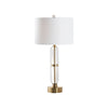 Flynn Table Lamp