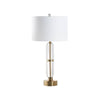 Flynn Table Lamp