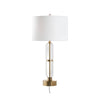 Flynn Table Lamp