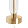 Flynn Table Lamp
