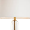 Flynn Table Lamp