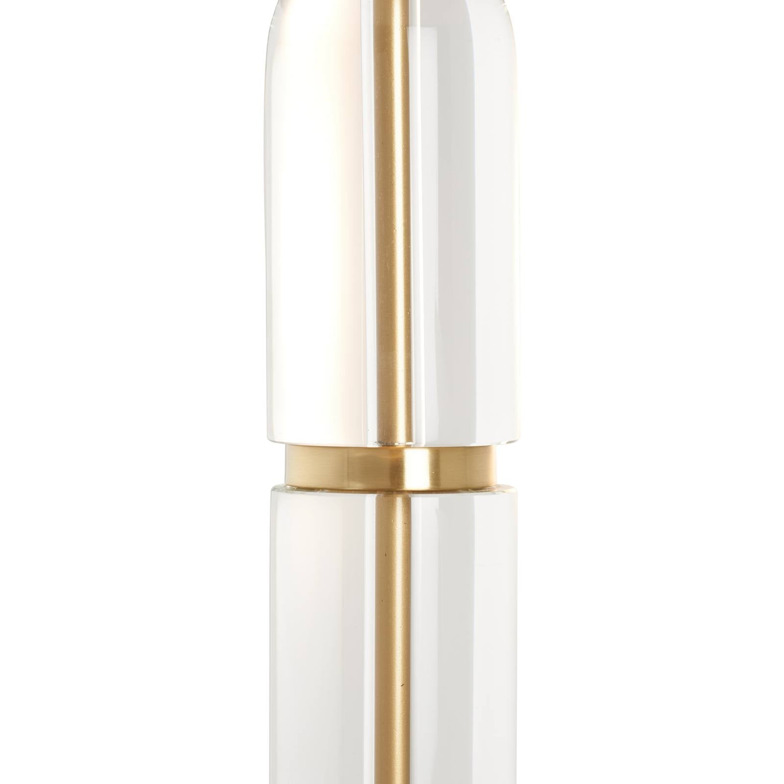 Flynn Table Lamp