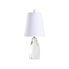 Collette Table Lamp