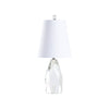 Collette Table Lamp