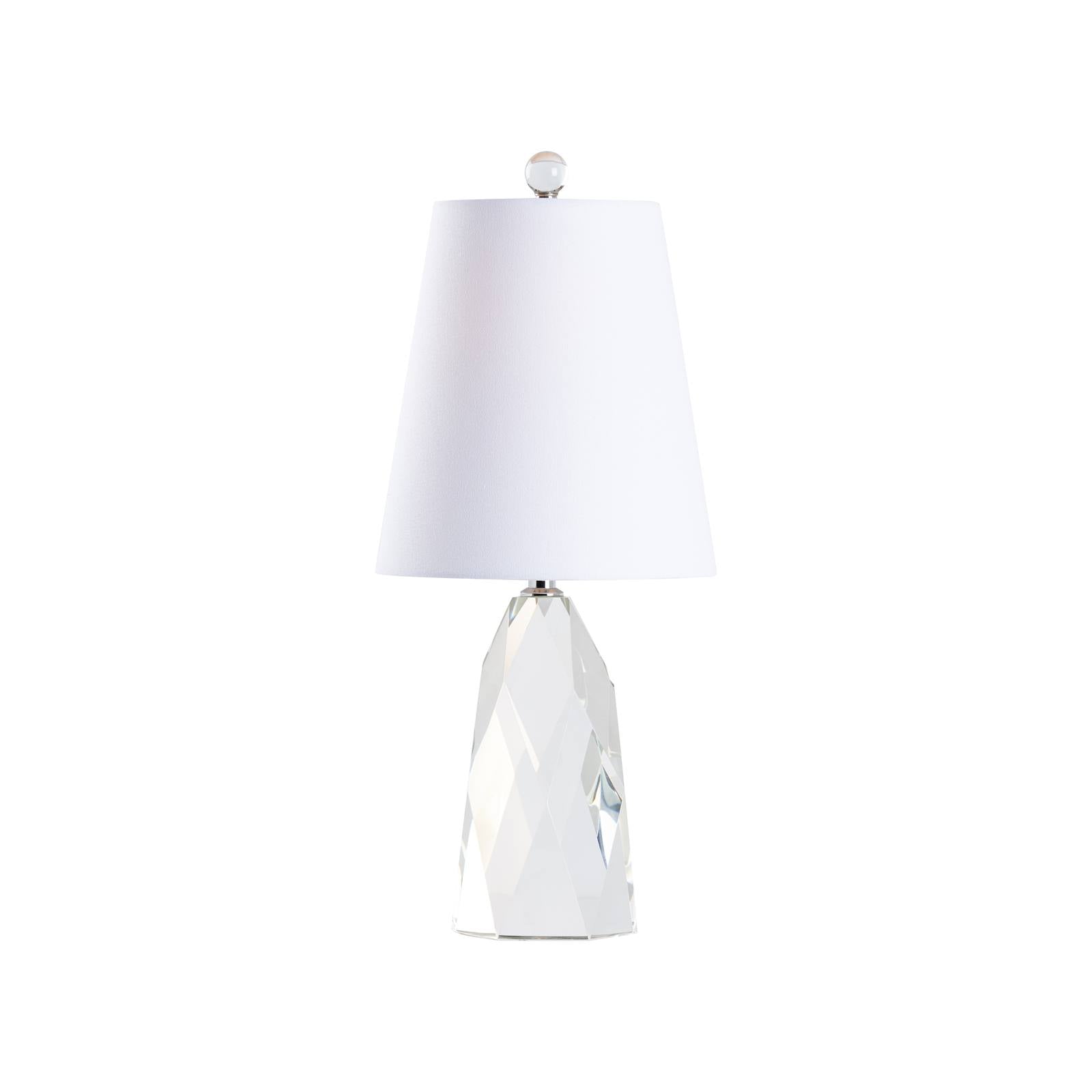 Collette Table Lamp