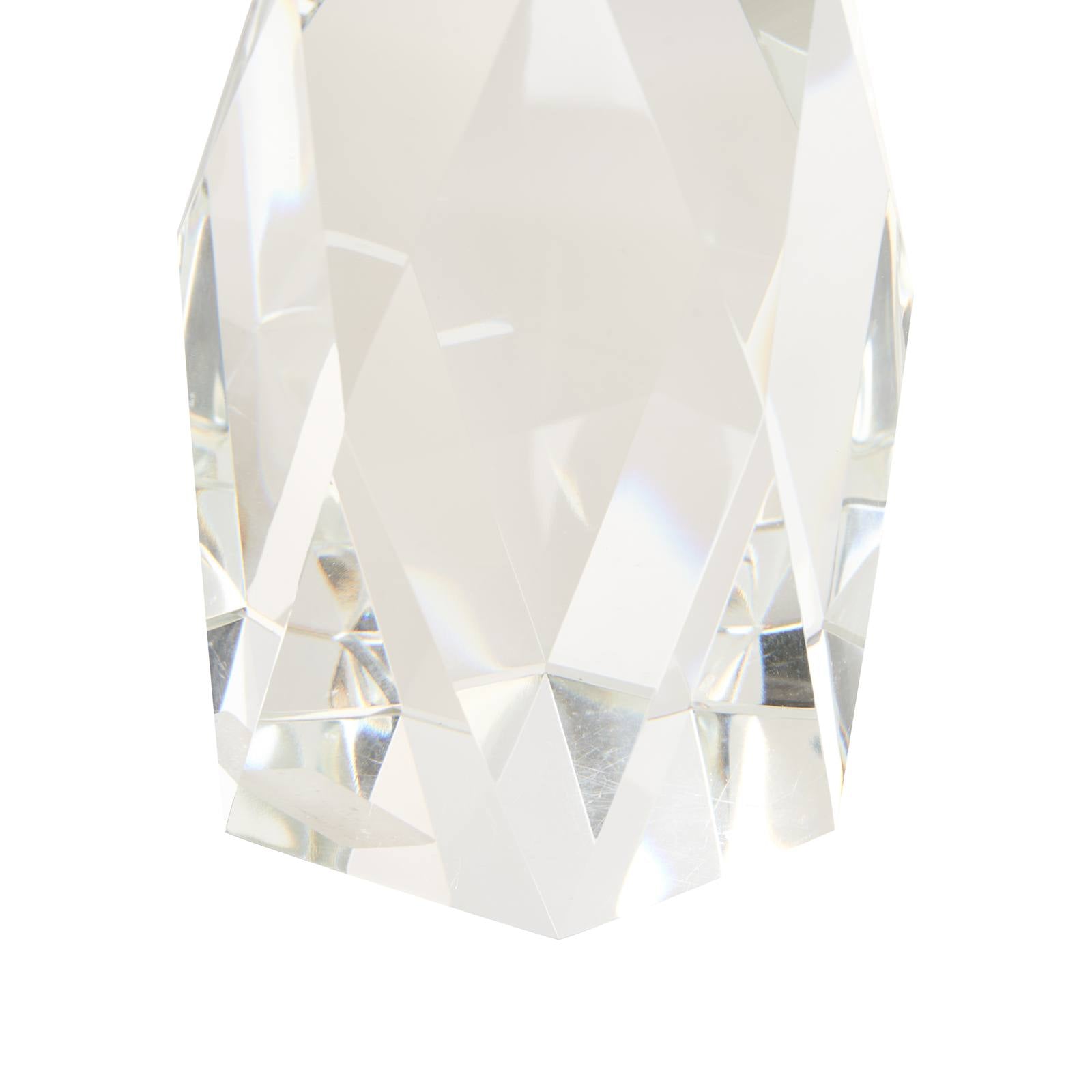 Collette Table Lamp