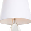 Collette Table Lamp