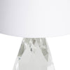 Collette Table Lamp