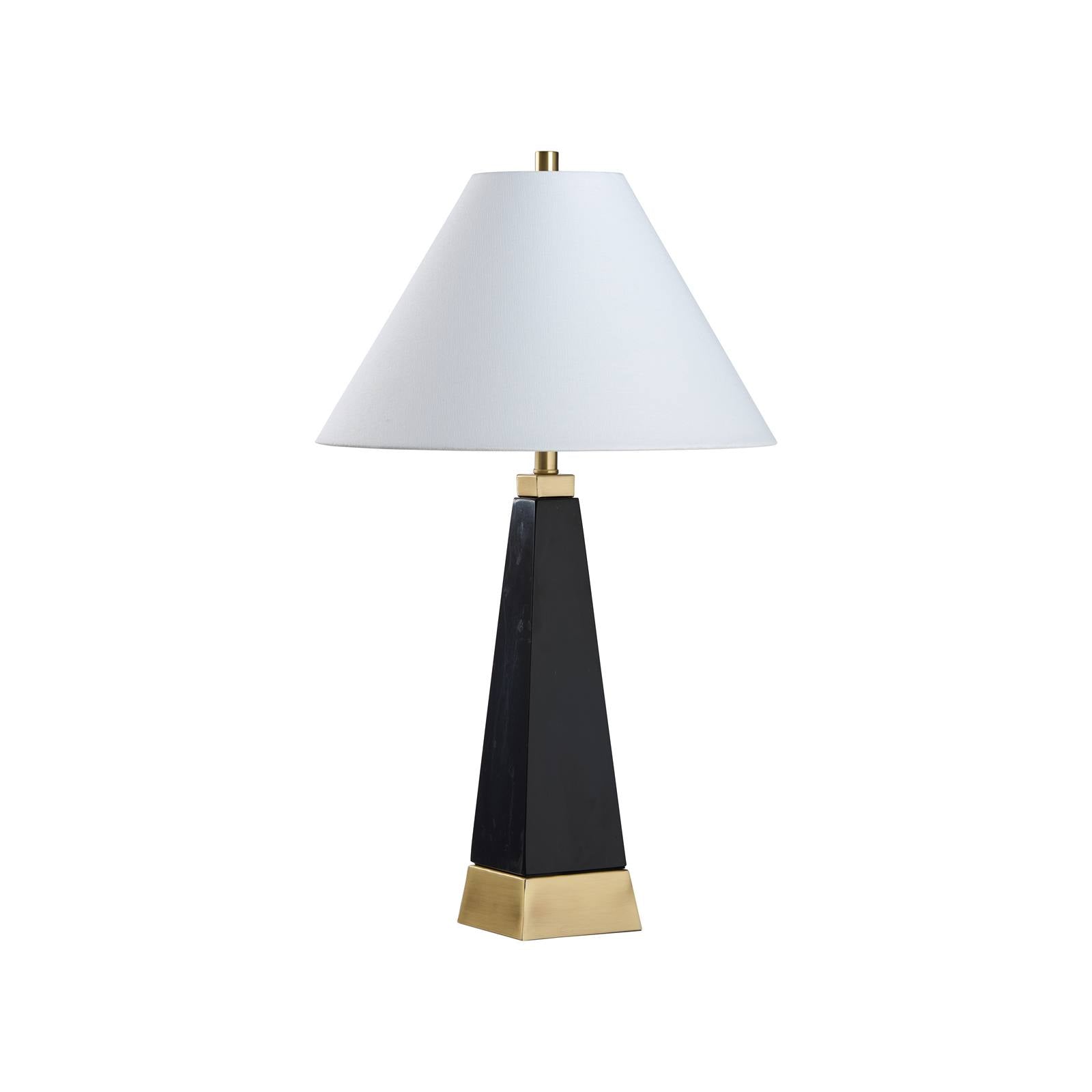 Oscar Table Lamp