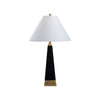 Oscar Table Lamp
